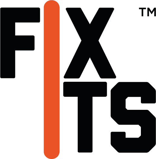 [content00inject]®FixIts[content00inject],[content00inject]-[content00inject]168[content00inject]